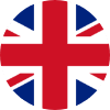 flag-uk