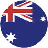 flag-australia2