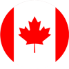 flag-canada