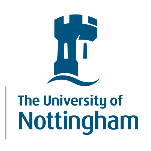 logo-nottingham