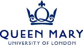 logo-queen-mary