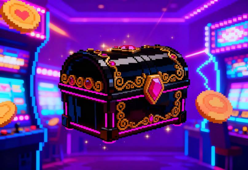 https://casinolab-casino.org/