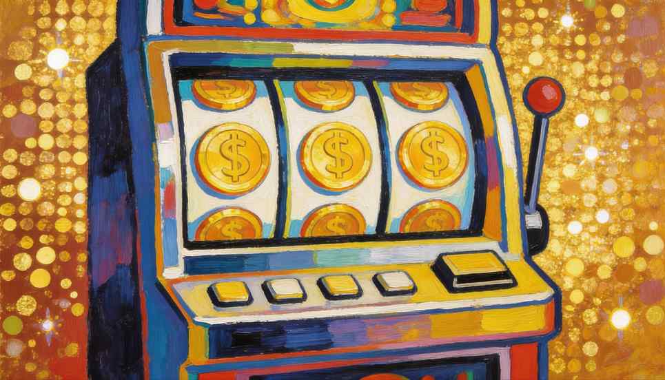 Cosmicslot casino anmelden Cosmicslot casino anmelden