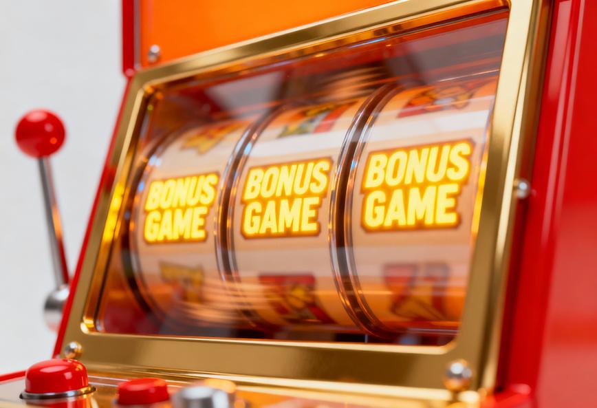 Vinylcasino