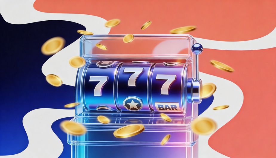 Zoome casino