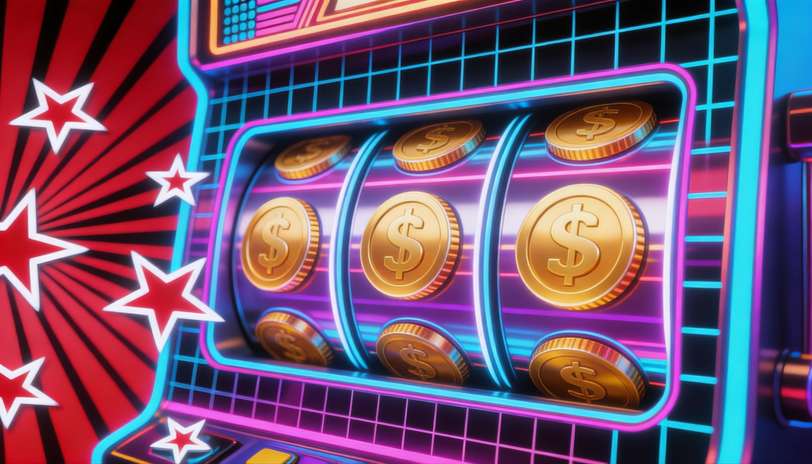 https://bcasinos.net/