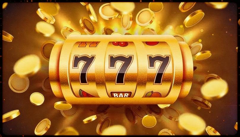 novajackpot casino online