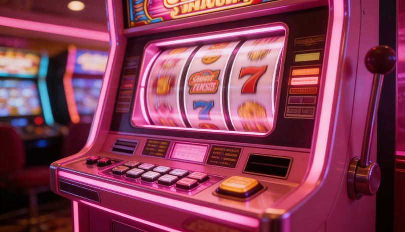 Royal planet casino