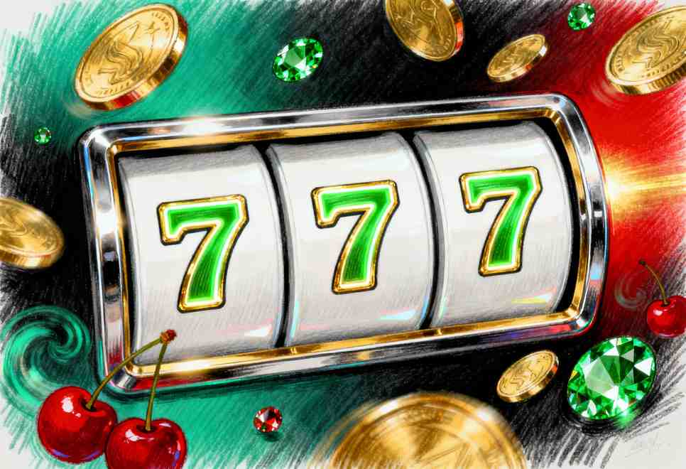 iwild casino 2026