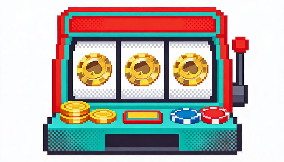 Betmaximus casino Betmaximus casino
