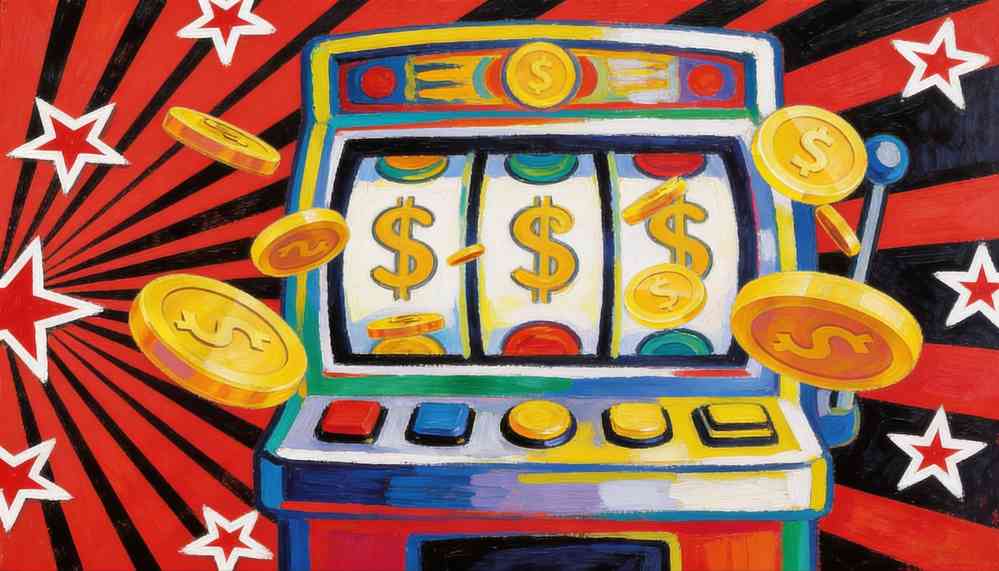 billybets