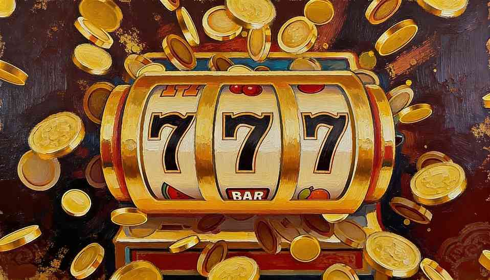 Spinight casino