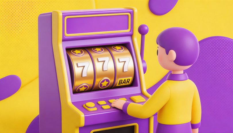 https://megawincasino.uk/