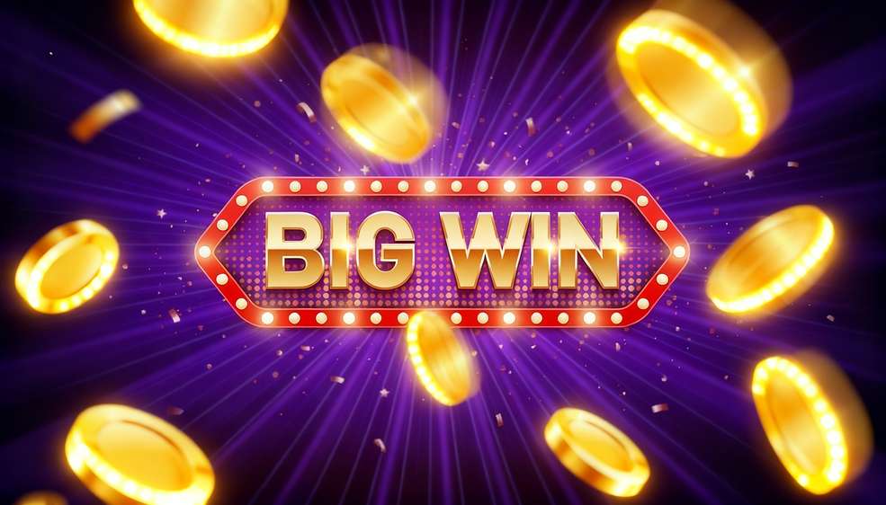 https://monrocasinoch.com