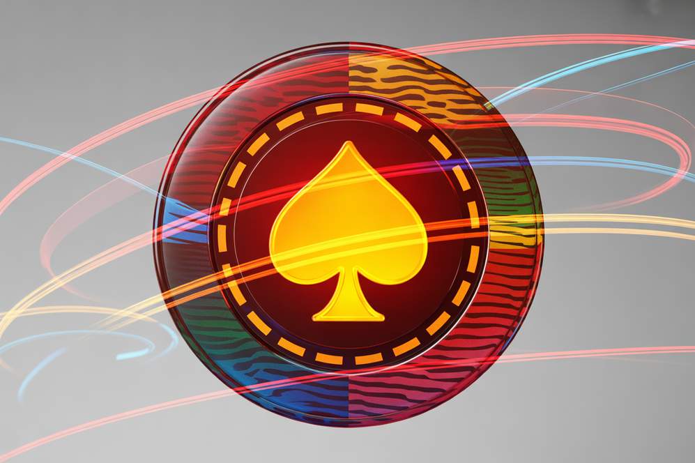 https://grandfortune-casino.net